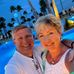 David Jarvis - Facebook