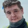 David Jarvis - @davidjarvis3 - TikTok
