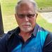 David Jarvis - Facebook