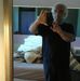 David Jarvis - Facebook