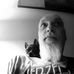 David Jarvis - Facebook