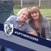 David Jarvis - Facebook