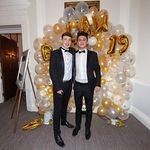David Jarvis - @davidjarvis123 - Instagram
