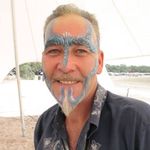 David Jarvis - @david.jarvis.61 - Instagram