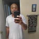 David Jarvis - @davidjarvis9218 - Instagram