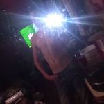 David Jarvis - @david.jarvis.7146557 - Instagram