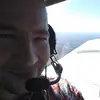 David Jarvis - @stockmarketchameleon - TikTok