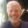 David Jarvis - @davidjarvis05 - TikTok