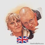 David Jarvis - @david.jarvis169 - Instagram