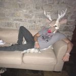 David Jarvis - @davidjarvis1982 - Instagram