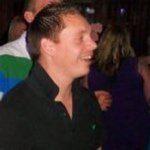 David Jarvis - @davehedgehog2 - Instagram
