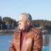 David Jarvis - Facebook