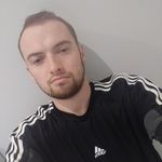 David Jarvis - @david.jarvis.5 - Instagram