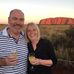 David Jarvis - Facebook