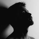 David Jarvis - @_davidjarvis - Instagram