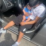 David jarvis - @davidjarvis1998 - Instagram