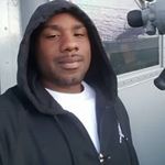 David Jarvis - @davidjarvis65 - Instagram