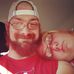 David Jarvis - Facebook
