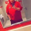 David Jarvis - @david.jarvis8 - TikTok