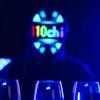David Jarvis - @x610chil - TikTok
