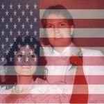 David Jarzabek - @davidjarzabek - Instagram