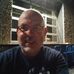 David Jarzabek - Facebook