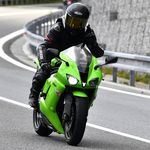 David Jarzabek - @david_jarzabek - Instagram
