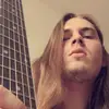 David Jarząbek - @davejarz - TikTok