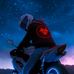 David Jarzabek - Facebook