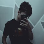 David Jarzabek - @cokuzoki - Instagram