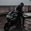 davidjarzabek4 - @davidjarzabek4 - TikTok