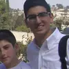 davidjarzabek525 - @raymundoblanc0 - TikTok