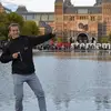 davidjarzabek - @davidjarzabek - TikTok