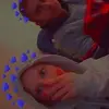 Dawid Jarząbek - @dawid.jarzbek - TikTok