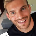 Claudio David Arzeno Gardella - @carzeno92 - Instagram