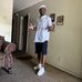 David Jarmon - Facebook