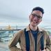 David Jarzen - Facebook