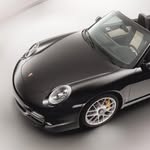 david jarzens porsche - @davidjarzensporsche - Instagram