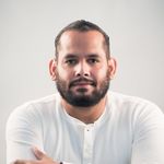 J David Arzeno - @davidarzenofotografia - Instagram