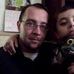 Dave Jarzynka - Facebook