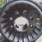 David Jarzynka - @djarzynka - Instagram