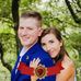 David Jarzynka Jr. - Facebook