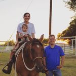David Jarzynka Jr. - @jarzynkajr.david - Instagram