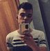 Dawid Jarzynka - Facebook