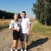 Dawid Jarzynka - Facebook