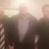 David Jaskowak - @davidjaskowak26 - TikTok