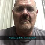 David jaskowak - @jaskowakdavid - Instagram