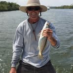 David Jaskowiak - Facebook