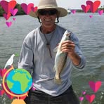 David Jaskowiak - Facebook