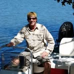 David Jaskowiak - Facebook